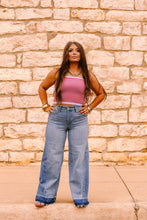 Load image into Gallery viewer, The Sweetheart Tube Top