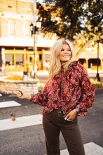 Load image into Gallery viewer, The Anniston Top