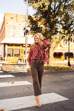 Load image into Gallery viewer, The Anniston Top