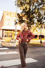 Load image into Gallery viewer, The Hixson Jeans