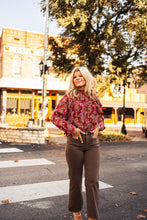 Load image into Gallery viewer, The Anniston Top