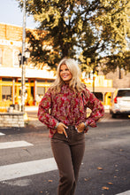 Load image into Gallery viewer, The Anniston Top