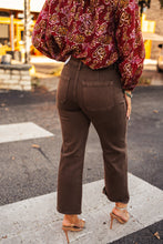 Load image into Gallery viewer, The Hixson Jeans
