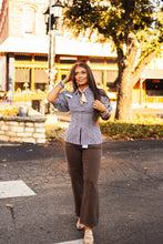 Load image into Gallery viewer, The Hixson Jeans