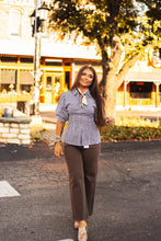 Load image into Gallery viewer, The Hixson Jeans