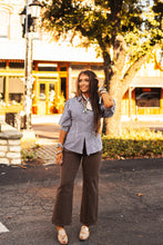Load image into Gallery viewer, The Hixson Jeans