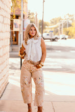 Load image into Gallery viewer, The Fifth Avenue Bow Top