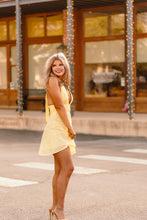 Load image into Gallery viewer, The Evermore Dress