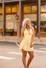 Load image into Gallery viewer, The Evermore Dress