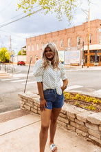 Load image into Gallery viewer, The Lydia Top