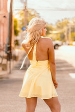 Load image into Gallery viewer, The Evermore Dress
