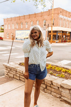 Load image into Gallery viewer, The Lydia Top