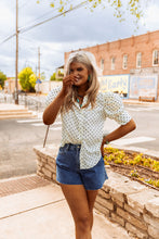 Load image into Gallery viewer, The Lydia Top