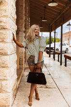 Load image into Gallery viewer, The Britford Top