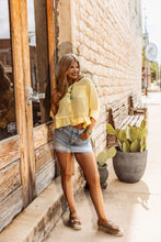Load image into Gallery viewer, The Sunshine Top
