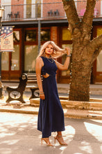Load image into Gallery viewer, The Laramie Dress