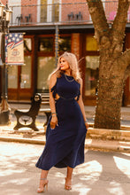 Load image into Gallery viewer, The Laramie Dress
