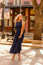 Load image into Gallery viewer, The Laramie Dress
