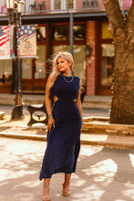 Load image into Gallery viewer, The Laramie Dress