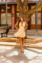 Load image into Gallery viewer, The Evermore Dress