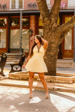 Load image into Gallery viewer, The Evermore Dress