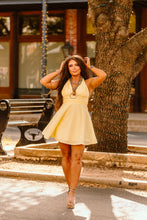 Load image into Gallery viewer, The Evermore Dress
