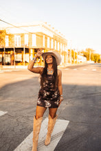 Load image into Gallery viewer, The Madeira Dress