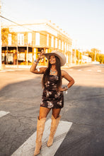 Load image into Gallery viewer, The Madeira Dress
