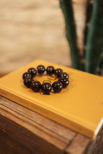 Load image into Gallery viewer, Western Skies Stretch Bracelet