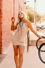 Load image into Gallery viewer, The Luna Dress
