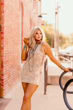 Load image into Gallery viewer, The Luna Dress