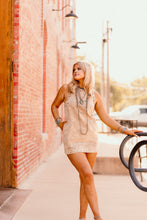 Load image into Gallery viewer, The Luna Dress