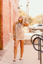 Load image into Gallery viewer, The Luna Dress