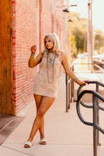 Load image into Gallery viewer, The Luna Dress