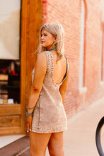 Load image into Gallery viewer, The Luna Dress