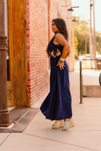 Load image into Gallery viewer, The Laramie Dress