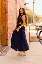 Load image into Gallery viewer, The Laramie Dress