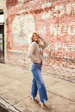 Load image into Gallery viewer, The Mayetta Cardigan