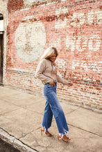 Load image into Gallery viewer, The Mayetta Cardigan