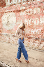 Load image into Gallery viewer, The Mayetta Cardigan