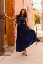Load image into Gallery viewer, The Laramie Dress