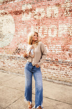 Load image into Gallery viewer, The Mayetta Cardigan