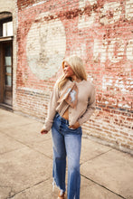 Load image into Gallery viewer, The Mayetta Cardigan