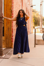Load image into Gallery viewer, The Laramie Dress