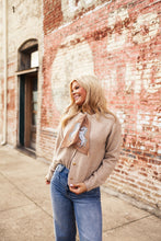 Load image into Gallery viewer, The Mayetta Cardigan