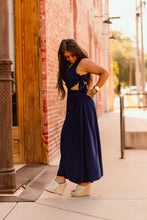 Load image into Gallery viewer, The Laramie Dress