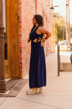 Load image into Gallery viewer, The Laramie Dress