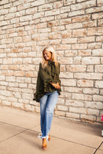 Load image into Gallery viewer, The Holton Jeans