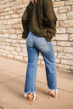 Load image into Gallery viewer, The Holton Jeans