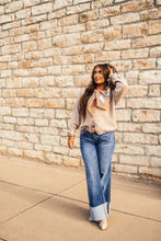 Load image into Gallery viewer, The Mayetta Cardigan